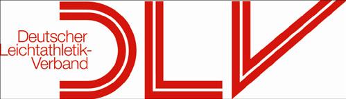 DLVneu