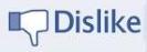 Dislikebutton Dislikebutton