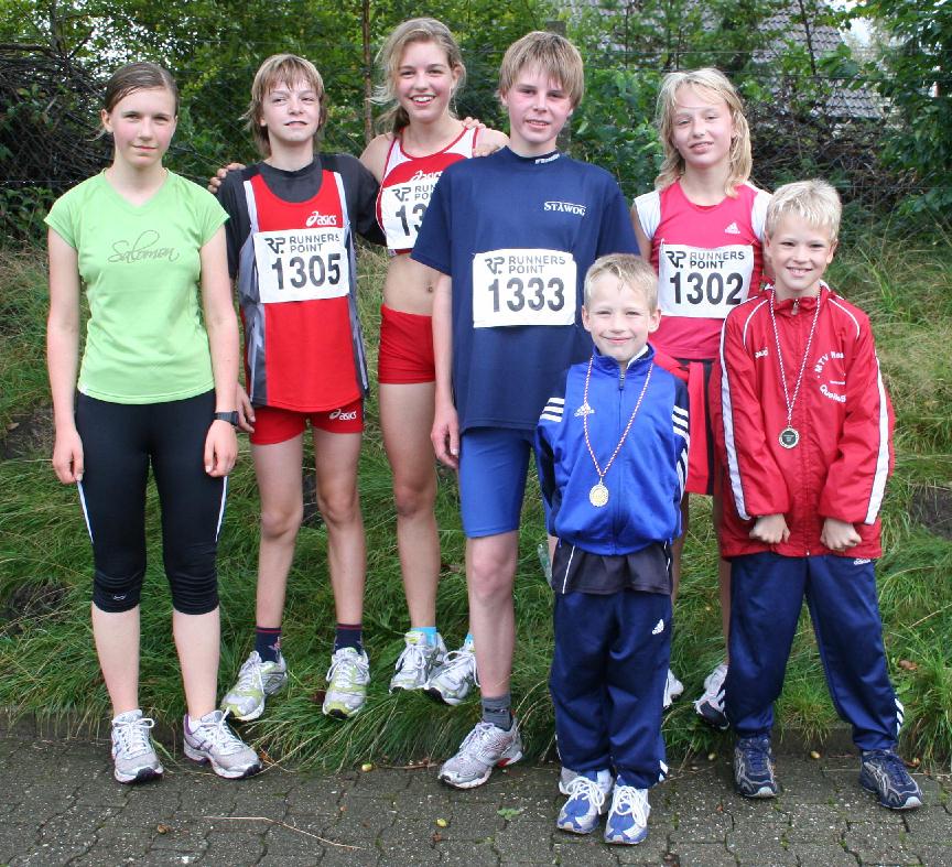 GruppeBokel07