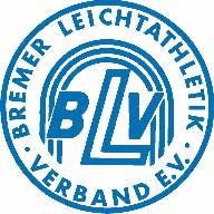 LogoBLV1