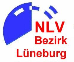 Logo Bezirk L�neburg