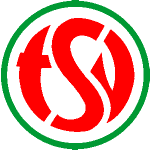 Logo_TSV