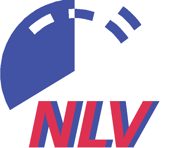 NLV-Logo1 NLV-Logo1