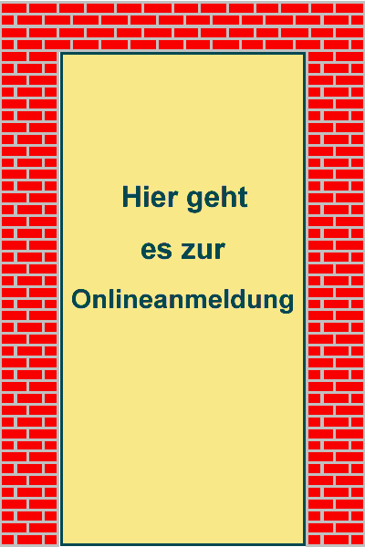 Zu