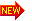neu3A