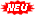 neu (2)